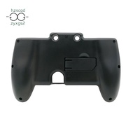 Hand Grip Support Case  NEW 2DS LL 2DS XL Console-ABS Plastic Gamepad Housing Accessory