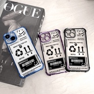 OPPO A3X A3 A3S A12E A7 A5S A12 A11K A58 A60 A54 A53 A33 A31 A37 A37F A55 A57 A77S A38 A18 A17 A17K 