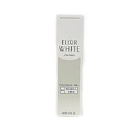 ELIXIR WHITE 淨白調理化妝水 165ml