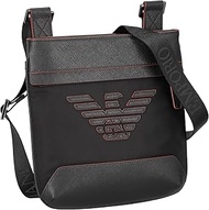 Y4M185-Y216J Shoulder Bag