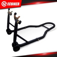 Rear Paddock Fork U & L shape Bobbin Paddock Swing Arm Paddock