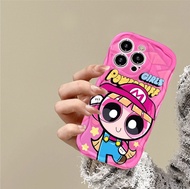 Star-Flying Celestial Maiden Case For iphone 16 Pro Max iphone 16 iphone 16 Plus iphone 16 Pro iphon