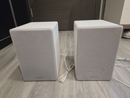 Denon SC-N10 揚聲器