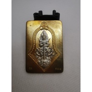 Roon Tawesuwan护法鬼王 Lp Boonma