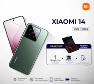 Xiaomi 14