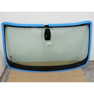 BMW E65 E66 Front Windscreen