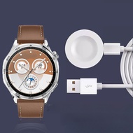 Applicable Huawei Watch GT5/5pro Watch with charger gt4/Watch Magnetic Wireless Charging Dock