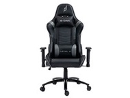 Ghế game E-DRA Level E EGC229