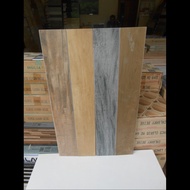 lis plin - granit 10x60 - motif kayu doff - essenza wood series