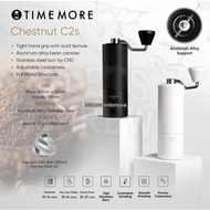 Timemore Chestnut C2s Manual Hand Coffee Beans Grinder | Coffee Bean Grinder