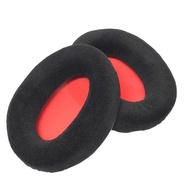 HyperX Cloud Cloud 2 Cloud Core Replacment Earpads (1 pair)