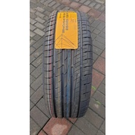 Continental UC6 SUV 235/55 R20 Ban Mobil Lexus RX Nissan Pathfinder