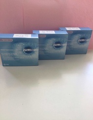 Vislube 20 หลอด บำรุงสุขภาพสายตาน้ำตาเทียมหมดอายุ01/2028