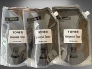 ผงหมึกเกรด A XEROX WC5335 5330 5230 DC286