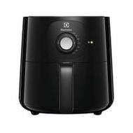 หม้อทอด ELECTROLUX E3AF1-100B 3.3 ลิตร (1263170)