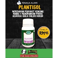 KAPSUL PLANTISOL 75 BOVINE