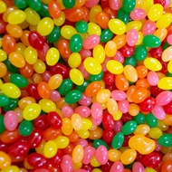 Jelly bean Sugar 250gram
