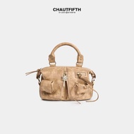 Bag Mini Y2K POCKET - CHAUTFIFTH
