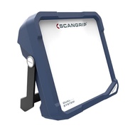 SCANGRIP ไฟฉายขนาดใหญ่ ไฟฉาย ไฟสนาม รหัส 03-5451 VEGA1500 C+R ประเทศเดนมาร์ก