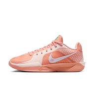 2025 Women's SABRINA 2 EP Low-Top Basketball Shoes FZ1517-801