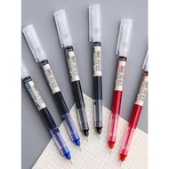 H&L HL-8008 Full Needle Nib Liquid Pen 0.5mm