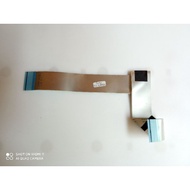 Sony KDL 32R420B LVDS CABLE - LVDS FLEKSI