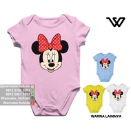 CUTE CARTOON Baby Jumper 2 | BABY CLOTHES | Jumper Baby 0 - 12 months