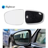 flightcar side mirror lens for mazda CX5 CX-5 2012 2013 2014 2015 glass side mirror lens