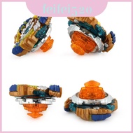 Burst Tomy Beyblade B122 Starter Geist Fafnir With Design Timeless Classic