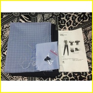 ◊☜ ♒ ⊙ Original Deped Female Teachers Uniform 2021-2022
