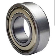 Bearing 6211 ZZC3 KOYO