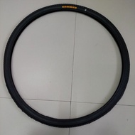 Bike Tire. Size 26×1 3/8. Japanese bike tire