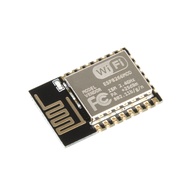 Soc ESP8266 ESP-12F WiFi Transceiver Board (ESP8266MOD WiFi Module)