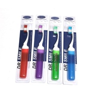 Toothbrush for Dr.Smile Braces