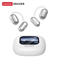 Lenovo ERAZER XP2 Bluetooth Headset Wireless Sports Headphones Excellent Sound Quality Intelligent N