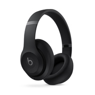 Beats Studio Pro無線頭戴式耳機/ 黑色