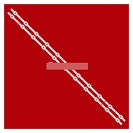 40HR330M11A0 V0 40F6N 11X2 40S2 40s615 40F6N 40M9F 40A260 40hr330 4C-LB4011-HR01J L40S60A L40S65A 用 