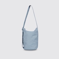 Exsport Basic Two Way Carry, Light Blue, S