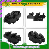 AC34-Electric Power Master Window Switch For Mazda 626 1992-1997 GD1E-66-350 Auto Replacement Parts 