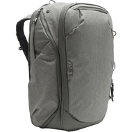 PEAK DESIGN – TRAVEL BACKPACK 45L