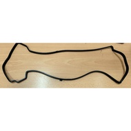 [ HOS ] HONDA CRV I-VTEC S9A [ VALVE COVER GASKET ] 12341-PNA-000
