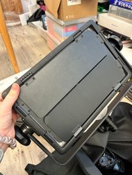 Godox LED500C Light Panel