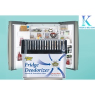 Cosway PowerMax Fridge Deodorizer