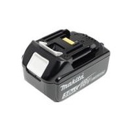 แบตเตอรี่ MAKITA BL1830B 18 โวลต์ 3.0 แอมป์ (1201231)