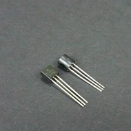 TL431 TL 431