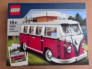 LEGO 10220