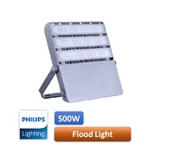 LAMPU SOROT LED PHILIPS BVP384 LED600 / NW 500W 220-240V