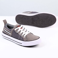 Men's Sneakers Shoes Men's Sneakers Shoes