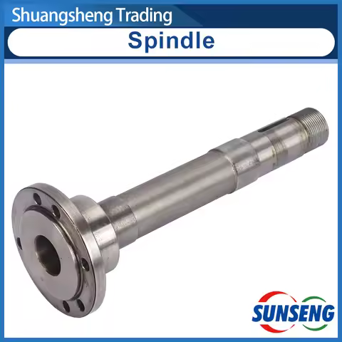 80mm MT3# Spindle Chuck Flange for SIEG Super C2 SC2-011 JET BD-X7 SOGI M1-350S Hobby 300 Lathe Mach