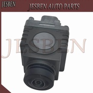 66539388797 66539213990 66539323807 66539360369 360 Surround View Camera For BMW i8 I12 X3 F25 X4 F2